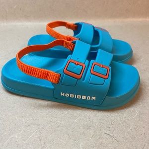 Hobibear water shoes
